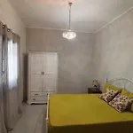 Coco' Апартаменты