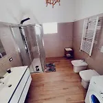 Coco' * Лечче