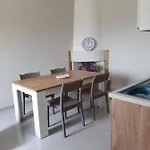 Coco' * Лечче