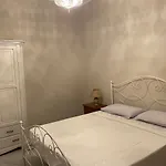 Coco' Лечче