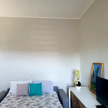 Coco' Apartment *