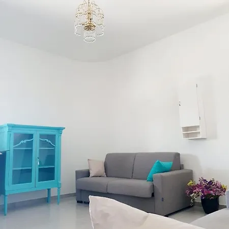 Apartament Coco' *