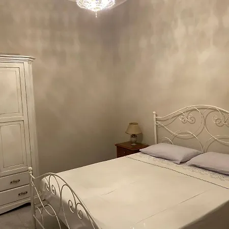 Coco' Lecce