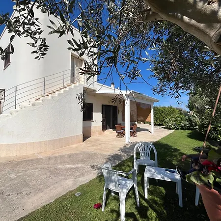 Apartament Coco' *