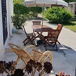 Coco' Appartamento Lecce