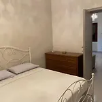 Coco' Lecce