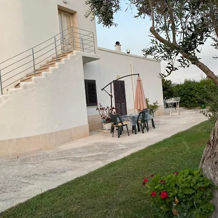 Coco' Lecce
