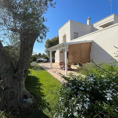 Apartmán Coco' *