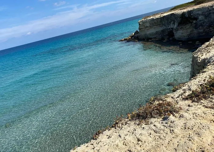 Coco' アパート *