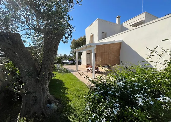 アパート Coco' *